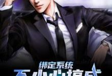 绑定系统:不小心搞成五百强企业了小说,绑定系统:不小心搞成五百强企业了免费阅读-红梅文学