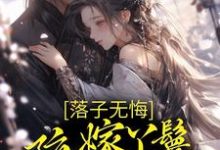 求推荐可以免费阅读落子无悔,陪嫁丫鬟一心逃离小说的网站-红梅文学