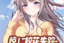小说《惊!校花失踪,月子中心喊我报道》章节免费阅读-红梅文学