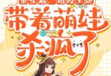 小说《重生后,摄政王妃带着萌娃杀疯了》章节免费阅读-红梅文学