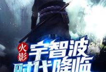 主角叫宇智波非夜雨曼珠小说火影:宇智波时代降临章节免费阅读-红梅文学