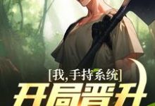 寻找能够免费阅读我,手持系统,开局晋升八级焊工!小说的平台-红梅文学