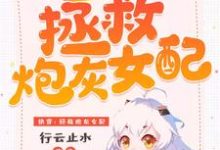 季昭昭廖泽奇小说《快穿:拯救炮灰女配》在线阅读-红梅文学