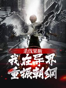 主人公叫叶无泷的小说哪里免费看