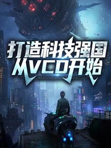 在线搜索徐华盛的完整小说，免费阅读打造科技强国，从VCD开始