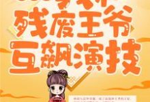 已完结小说《穿越后,我和残废王爷互飙演技》最新章节-红梅文学