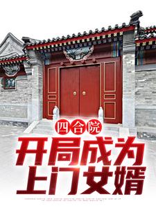 四合院：开局成为上门女婿免费阅读，四合院：开局成为上门女婿李猛