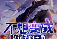 不想变成女孩子的主角不是好系统姜夏小说在线章节免费阅读-红梅文学