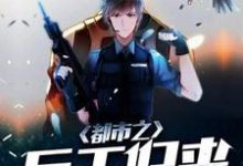 都市之兵王归来小说的免费阅读版本在哪里可以找到?-红梅文学