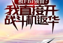 主角叫李东新邓青海小说被FBI强留?我直接开战斗机返华!章节免费阅读-红梅文学