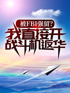 主角叫李东新邓青海小说被FBI强留？我直接开战斗机返华！章节免费阅读