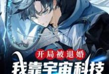 林阳颜如雪是哪本书的主角?寻找开局被退婚,我靠宇宙科技制霸全球免费阅读-红梅文学