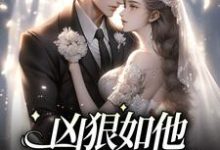 免费看凶狠如他,却对我柔情小说的网站有哪些?-红梅文学