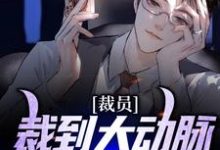 裁员裁到大动脉，老板后悔了苏洵在线章节免费阅读-红梅文学