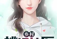 完结版《乡村桃运神医》免费阅读-红梅文学