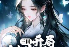 三国:开局被塞美人,这主公值小说,三国:开局被塞美人,这主公值 刘善张盈儿-红梅文学