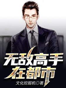 小说《无敌高手在都市》章节免费阅读