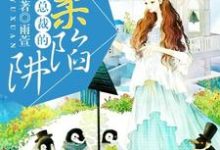 总裁的温柔陷阱小说,总裁的温柔陷阱凌雨欣韩邵庭宁楚楚-红梅文学