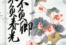求李素素容云逸小说免费资源-红梅文学
