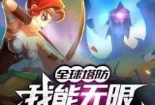 主角叫白天秋一兰小说全球塔防:我能无限建造和升级章节免费阅读-红梅文学
