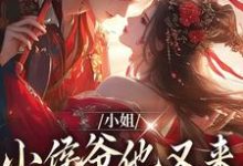 小姐,小侯爷他又来爬墙看你了最新章节,小姐,小侯爷他又来爬墙看你了章节在线阅读-红梅文学