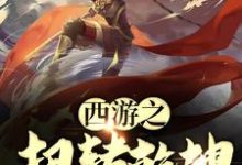 主角叫张峰孙悟空的小说在哪阅读-红梅文学