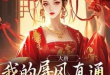 李长安兕子为主角的小说好看吗?免费读大唐:我的屏风直通小公主寝殿-红梅文学