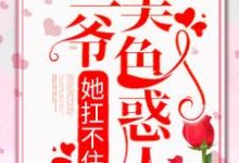 完整版的三爷美色惑人,她扛不住啦小说在哪里可以免费读到?-红梅文学