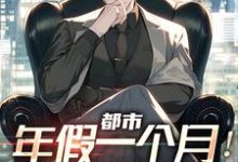 小说《都市:年假一个月!加班就开除》在线章节阅读-红梅文学