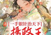 主角叫白锦书萧君策的小说在哪阅读-红梅文学