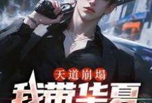 《天道崩塌:我带华夏重铸荣耀》小说章节在线试读,《天道崩塌:我带华夏重铸荣耀》最新章节目录-红梅文学