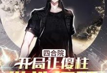 《四合院:开局让傻柱做选择题》小说章节列表免费试读,周凯何雨柱小说在线阅读-红梅文学