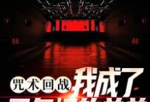 五条鸣小说《咒术回战:我成了五条悟的弟弟》在线阅读-红梅文学