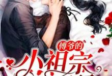 求傅爷的小祖宗甜又野小说的全文免费阅读链接-红梅文学