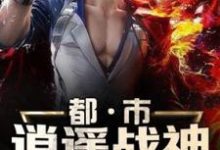 都市逍遥战神小说的所有章节都能在哪里免费读到?-红梅文学