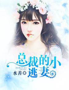 总裁的小逃妻小说，总裁的小逃妻最新章节