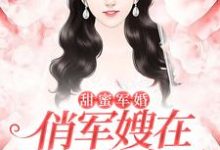 甜蜜军婚:俏军嫂在八零赚麻了这本小说完结了吗?免费查看最新章节-红梅文学
