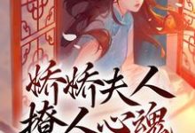 男女主人公叫颜心景元钊的小说免费资源-红梅文学