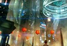 方旭顾瑶小说叫什么（劫后，余生免费阅读）-红梅文学