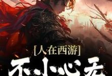 人在西游,不小心无敌三界了(纪淮)在线免费阅读-红梅文学