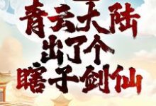玄幻:青云大陆出了个瞎子剑仙小说的无弹窗阅读体验,寻找免费阅读网站-红梅文学