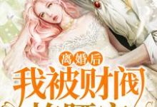 男女主人公苏音帝景深小说离婚后,我被财阀掐腰宠章节免费阅读-红梅文学