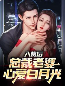主人公叫肖南沈叶的小说入赘后，总裁老婆心爱白月光在线阅读章节