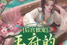 后宫独宠:王府的绝色奶娘小说无弹窗阅读的网站推荐-红梅文学