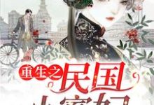 重生之民国小寡妇霍锦堂半仙儿在线章节免费阅读-红梅文学