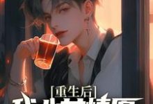 男女主人公许墨柳如烟小说重生后，我心甘情愿入赘病娇女总裁章节免费阅读-红梅文学