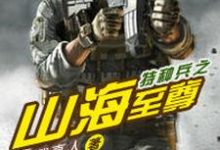 特种兵之山海至尊小说的所有章节都能在哪里免费读到?-红梅文学