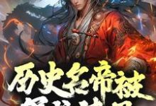 哪里能找到历史名帝被写成渣男,他直接穿书正名小说的全部章节?-红梅文学