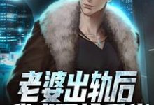 老婆出轨后,我成了抢手货这本小说在哪里可以看?哪里有免费试读章节?-红梅文学