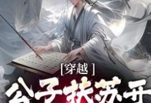 扶苏为主角的小说好看吗?求穿越:公子扶苏开局整治赵高免费试读-红梅文学